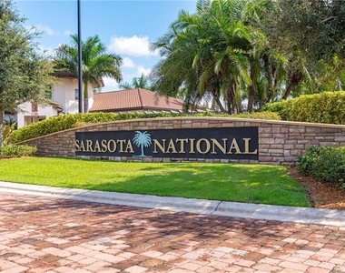23508 Awabuki Drive - Photo Thumbnail 27