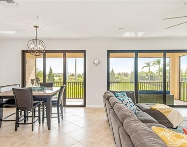 23508 Awabuki Drive - Photo Thumbnail 5