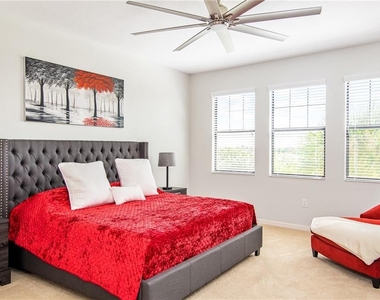23508 Awabuki Drive - Photo Thumbnail 10