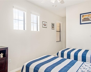 23508 Awabuki Drive - Photo Thumbnail 23