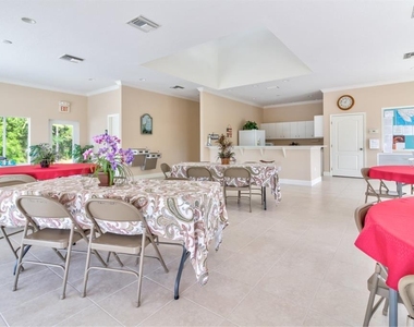 8151 Memory Lane - Photo Thumbnail 32