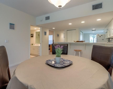 8151 Memory Lane - Photo Thumbnail 17