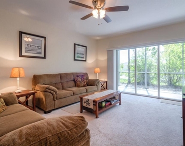 8151 Memory Lane - Photo Thumbnail 4