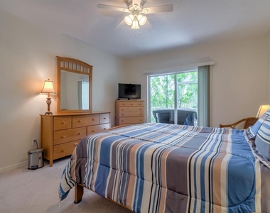 8151 Memory Lane - Photo Thumbnail 19