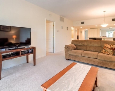8151 Memory Lane - Photo Thumbnail 7