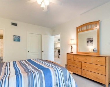 8151 Memory Lane - Photo Thumbnail 20