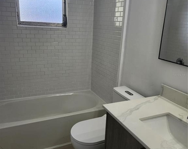2921 Vasco Street - Photo Thumbnail 4