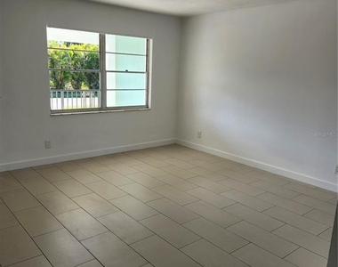 2921 Vasco Street - Photo Thumbnail 2