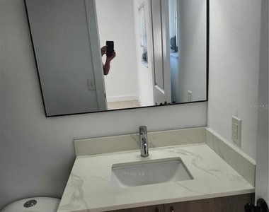 2921 Vasco Street - Photo Thumbnail 9