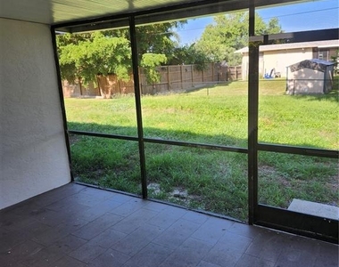 2921 Vasco Street - Photo Thumbnail 6