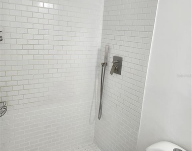 2921 Vasco Street - Photo Thumbnail 8
