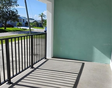2921 Vasco Street - Photo Thumbnail 1