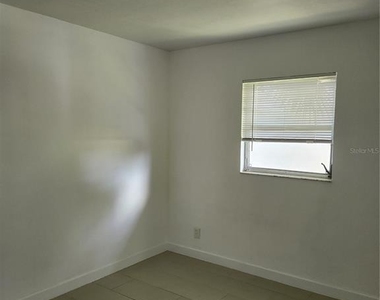 2921 Vasco Street - Photo Thumbnail 5