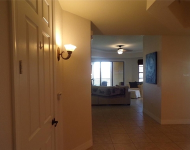 94 Vivante Boulevard - Photo Thumbnail 1