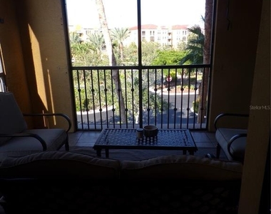 94 Vivante Boulevard - Photo Thumbnail 20