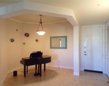 94 Vivante Boulevard - Photo Thumbnail 2