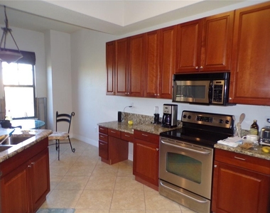 94 Vivante Boulevard - Photo Thumbnail 7