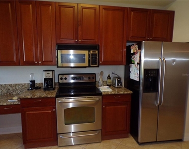94 Vivante Boulevard - Photo Thumbnail 25