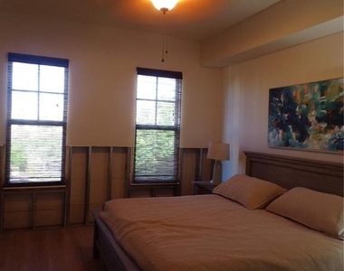 94 Vivante Boulevard - Photo Thumbnail 23