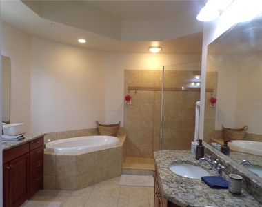 94 Vivante Boulevard - Photo Thumbnail 19