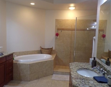 94 Vivante Boulevard - Photo Thumbnail 5