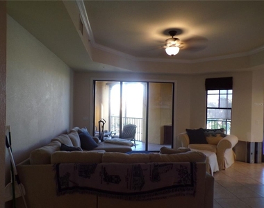 94 Vivante Boulevard - Photo Thumbnail 10