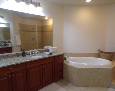 94 Vivante Boulevard - Photo Thumbnail 4