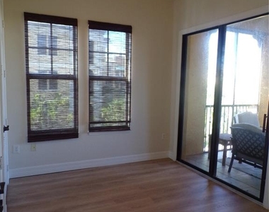 94 Vivante Boulevard - Photo Thumbnail 12