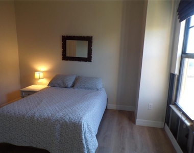 94 Vivante Boulevard - Photo Thumbnail 11