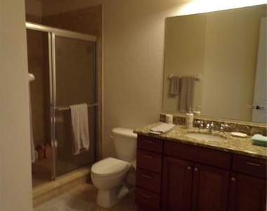 94 Vivante Boulevard - Photo Thumbnail 18