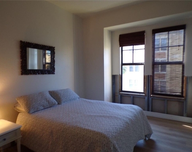 94 Vivante Boulevard - Photo Thumbnail 15