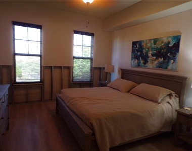 94 Vivante Boulevard - Photo Thumbnail 16