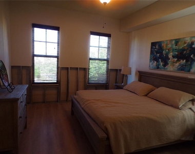 94 Vivante Boulevard - Photo Thumbnail 26