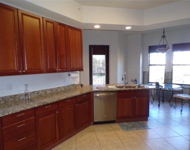 94 Vivante Boulevard - Photo Thumbnail 6