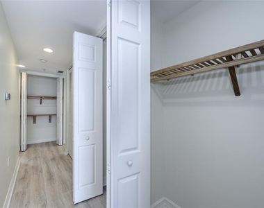 89 Vivante Boulevard - Photo Thumbnail 19