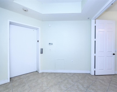 89 Vivante Boulevard - Photo Thumbnail 4