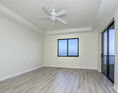 89 Vivante Boulevard - Photo Thumbnail 21