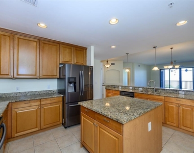 89 Vivante Boulevard - Photo Thumbnail 18