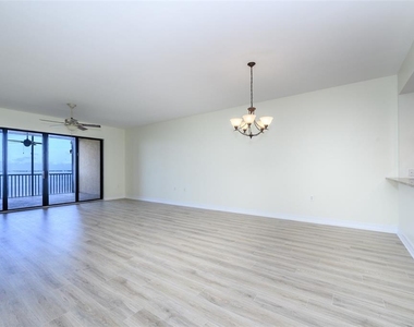 89 Vivante Boulevard - Photo Thumbnail 6