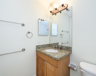 89 Vivante Boulevard - Photo Thumbnail 41