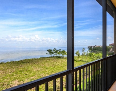 89 Vivante Boulevard - Photo Thumbnail 49