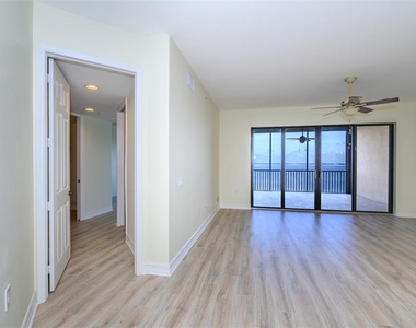 89 Vivante Boulevard - Photo Thumbnail 20