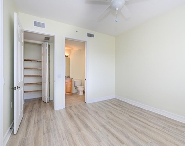 89 Vivante Boulevard - Photo Thumbnail 38