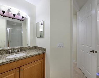 89 Vivante Boulevard - Photo Thumbnail 33