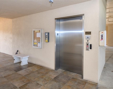 89 Vivante Boulevard - Photo Thumbnail 50