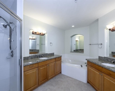 89 Vivante Boulevard - Photo Thumbnail 30