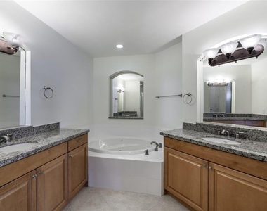 89 Vivante Boulevard - Photo Thumbnail 31