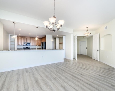 89 Vivante Boulevard - Photo Thumbnail 8