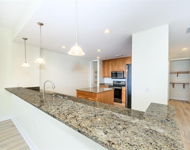 89 Vivante Boulevard - Photo Thumbnail 14