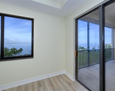 89 Vivante Boulevard - Photo Thumbnail 23